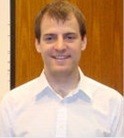 Martín Baudino