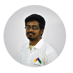 Hari Santhosh avatar