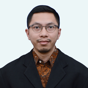 Rizki Reynaldi avatar