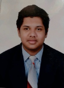 Dhruv Sanadi avatar
