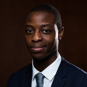 Emmanuel Djanga avatar