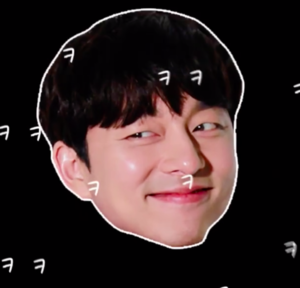 Yushuangzi Zhang avatar