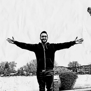 Abraham Huitron avatar