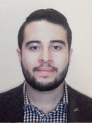 José Antonio Cervantes Gómez avatar