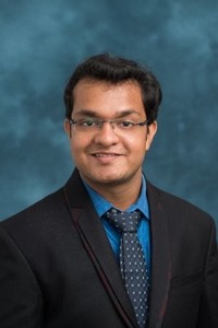 Shanal Katiyar avatar