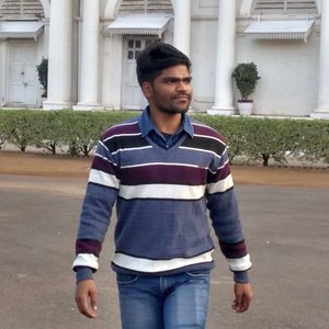 vaibhav singh avatar