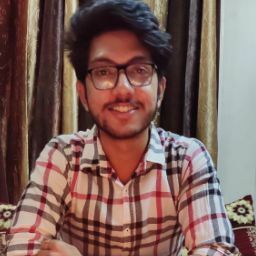 Sameer Gupta avatar