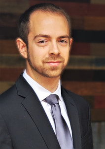 Michael Feeser avatar