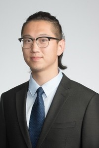 Yan Wang avatar