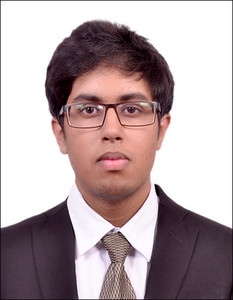 Kshitij Jain avatar