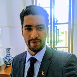 Sulav Jha avatar