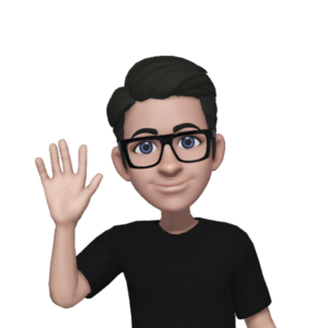 Francisco Cerna  avatar