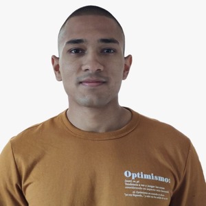 Jean Paul Piedrahita García avatar