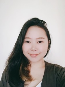 Yvonne Cheong avatar