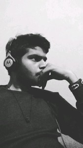 Deepansh Singh avatar