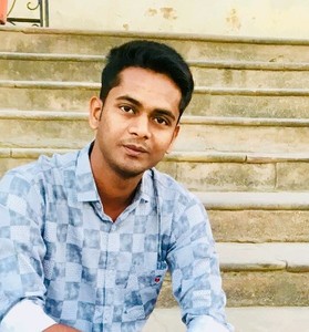Shivendra Kumar avatar