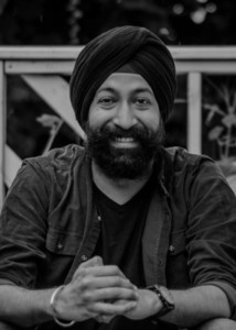 Dilparinder Singh avatar