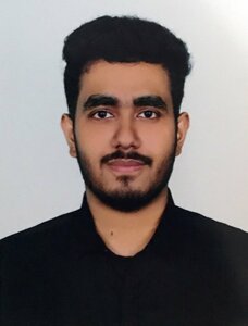 Ahnaf Atef Choudhury avatar