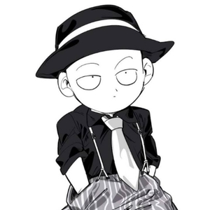 Samuel Omar Tovias Alanis avatar