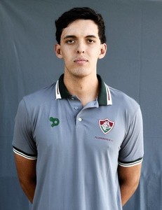 Lucas Tavares avatar