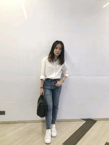 Nattakita Limnoi avatar