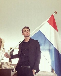 Michael Tuijp avatar