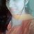 Anshu Soni avatar