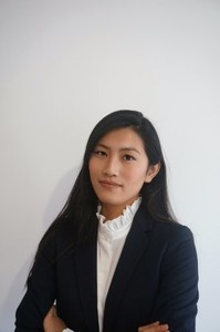 Yingying LI avatar