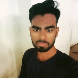 Harsh Singh avatar