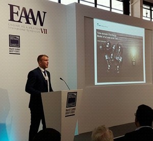 Daniel Harrington avatar