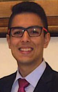 Bryan De Sousa avatar