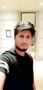 Karan Chandra avatar