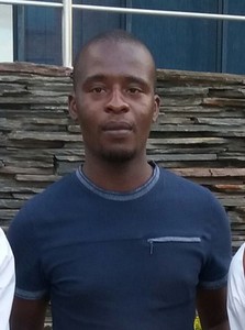 Matome Laxson Maleka avatar