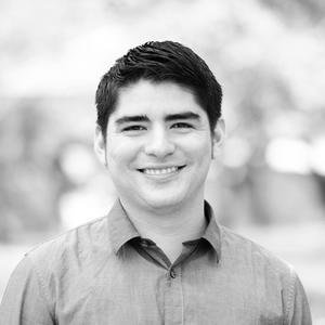 Darwing Medina Lacayo avatar