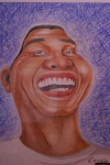 Art Malvar avatar