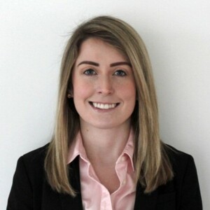 Lindsay Kidos avatar