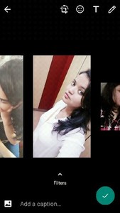 Swaranshi Saxena avatar