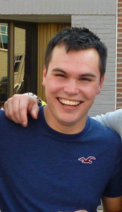 Ryan Lawrence avatar