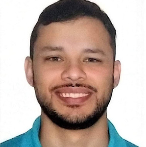 Lucas Lourenço Lopes avatar