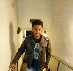 Shivang Mathur avatar