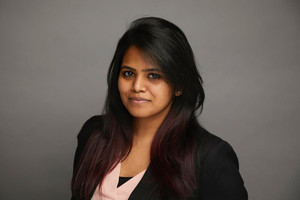 Aishwarya Mohanakrishnan avatar