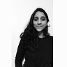 Khushi Agarwal avatar