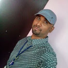 Ashish Nalage avatar