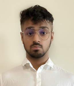Rashbir Kohli avatar