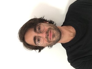 Edoardo Toppetti avatar