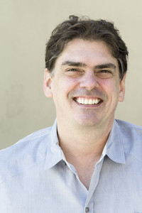 James Matheson avatar
