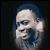 Linson Igoche Abah avatar