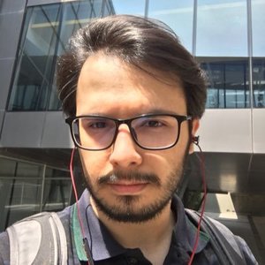 Mert Selimbeyoğlu avatar