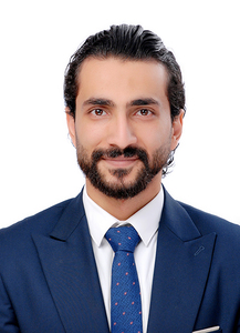 Hossam Hamdy avatar