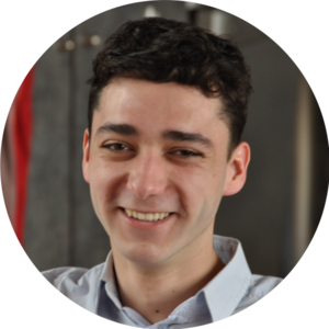 Raphaël Gervillié avatar